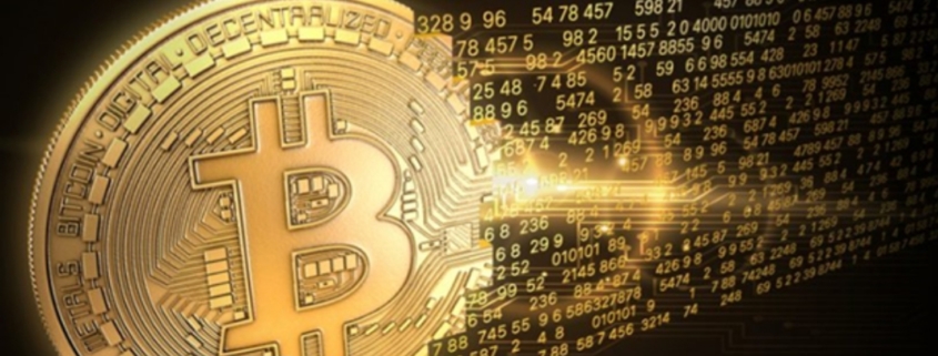 The value of Bitcoin is not yet stable and is changing daily and fluctuating. Bitcoin, like gold, stocks and many assets, is priced based on supply and demand.
