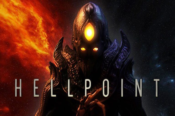 فهرست اچیومنت‌های بازی Hellpoint