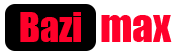 bazimax logo