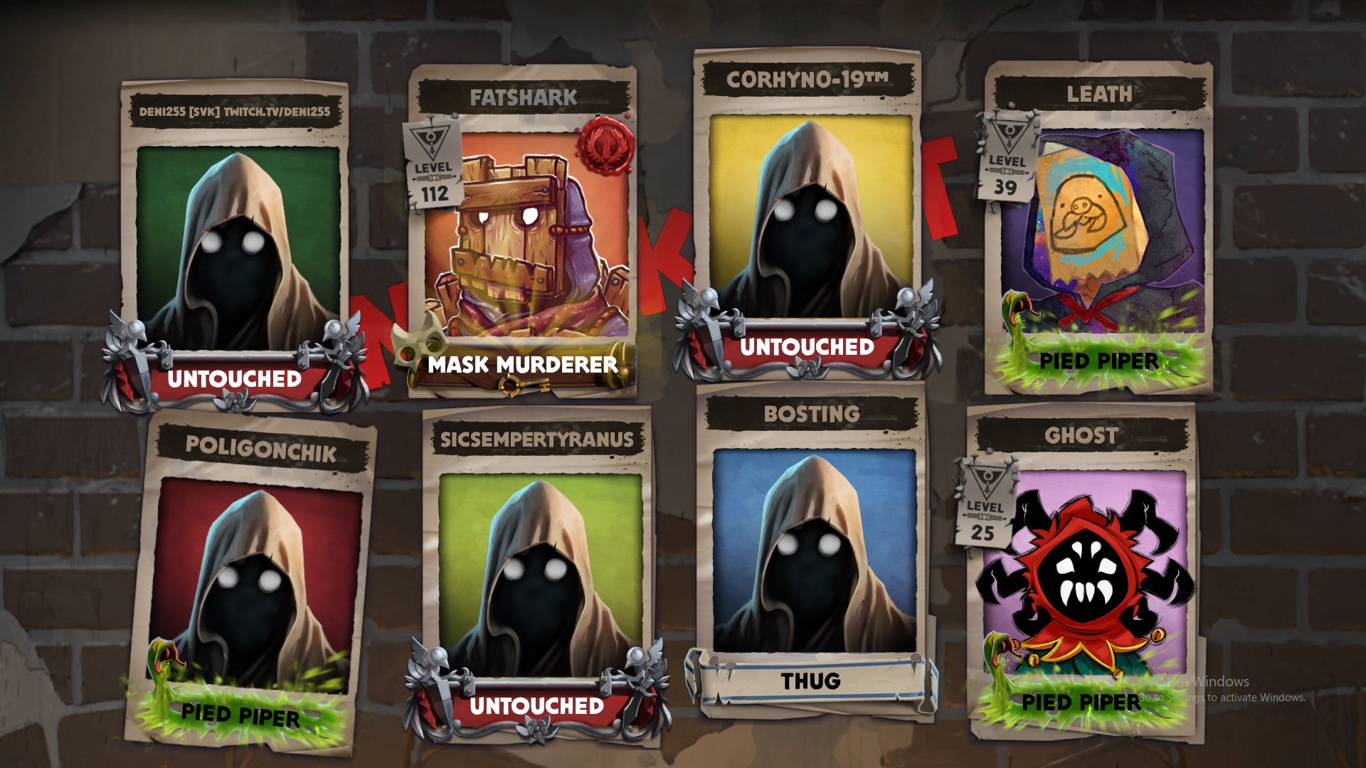How To Play Underlords