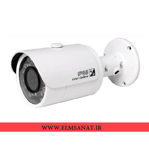 دوربین IP داهوا DH-IPC-HFW1230SP