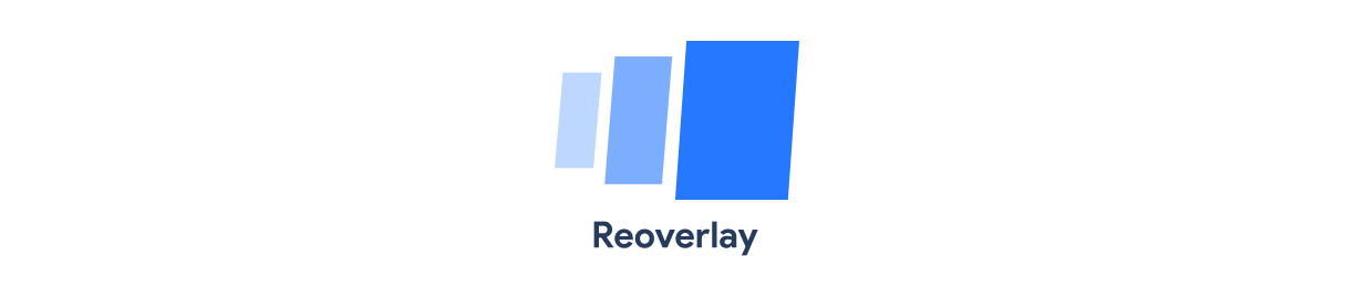 Reoverlay