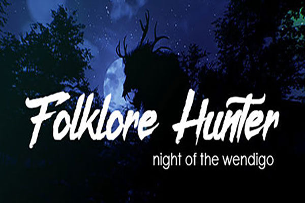 دانلود بازی کامپیوتر Folklore Hunter