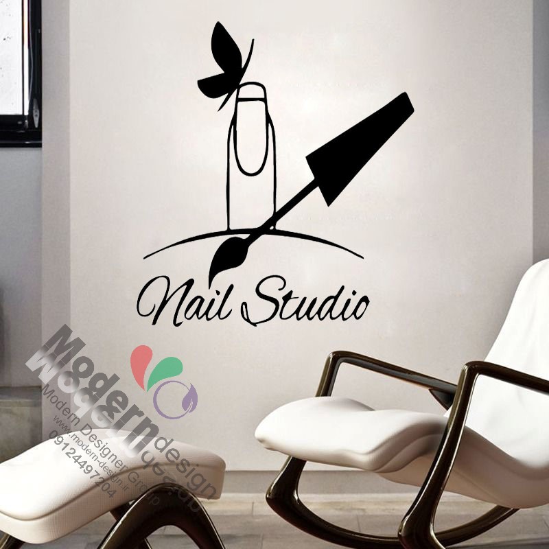 http://s12.picofile.com/file/8402421784/naiil_salon_26_.jpg