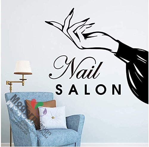http://s12.picofile.com/file/8402422150/naiil_salon_4_.jpg
