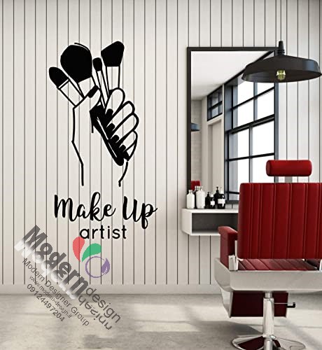 http://s12.picofile.com/file/8402422318/naiil_salon_5_.jpg