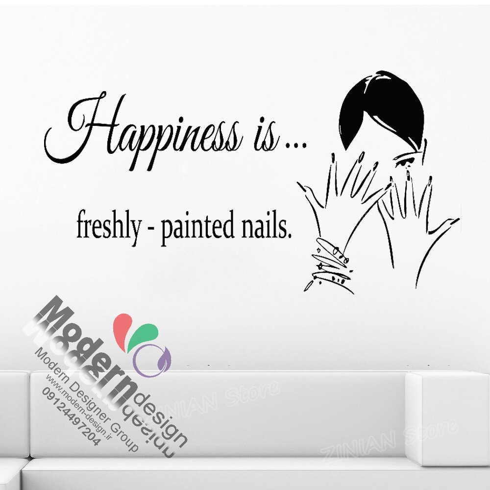 http://s12.picofile.com/file/8402422542/naiil_salon_10_.jpg