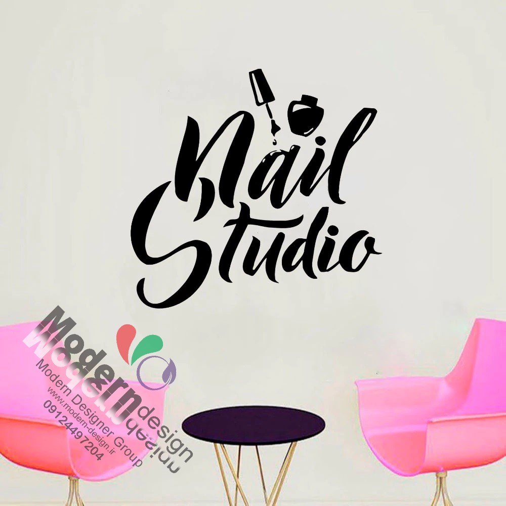 http://s12.picofile.com/file/8402422750/naiil_salon_18_.jpg
