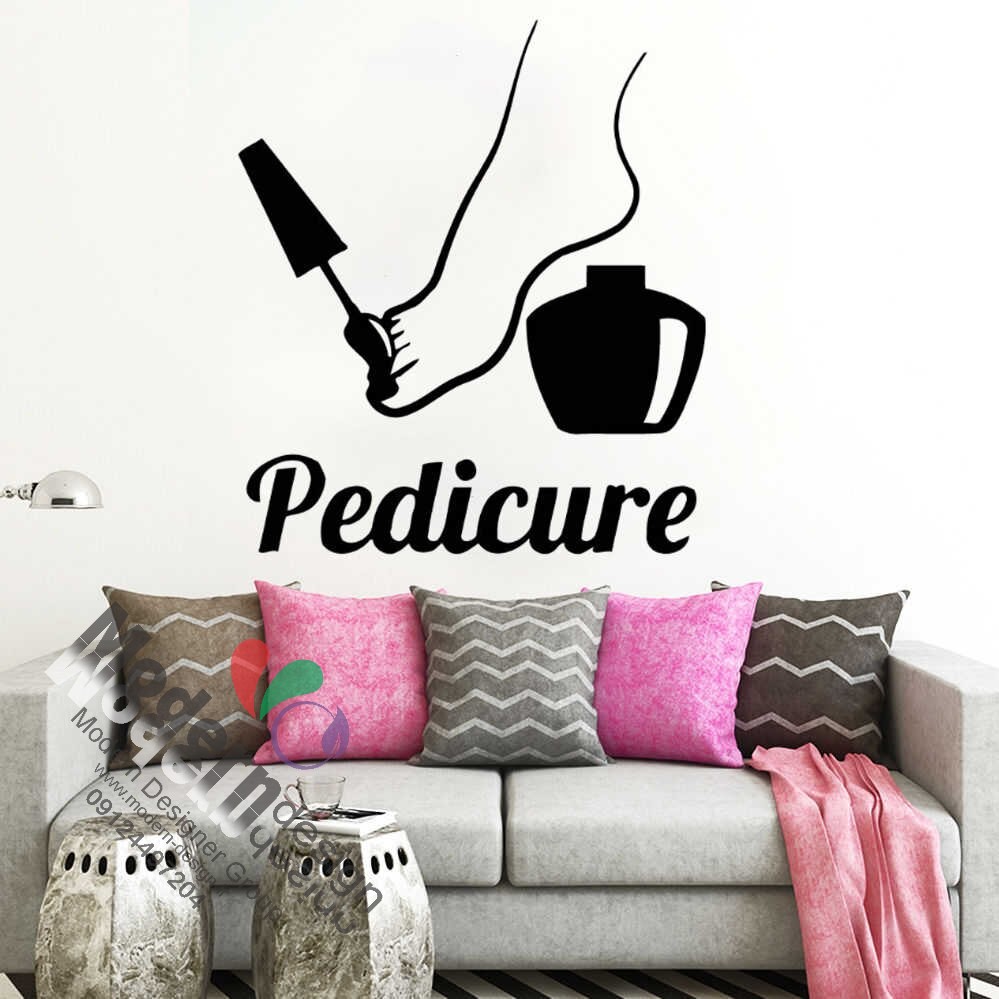 http://s12.picofile.com/file/8402422850/naiil_salon_20_.jpg