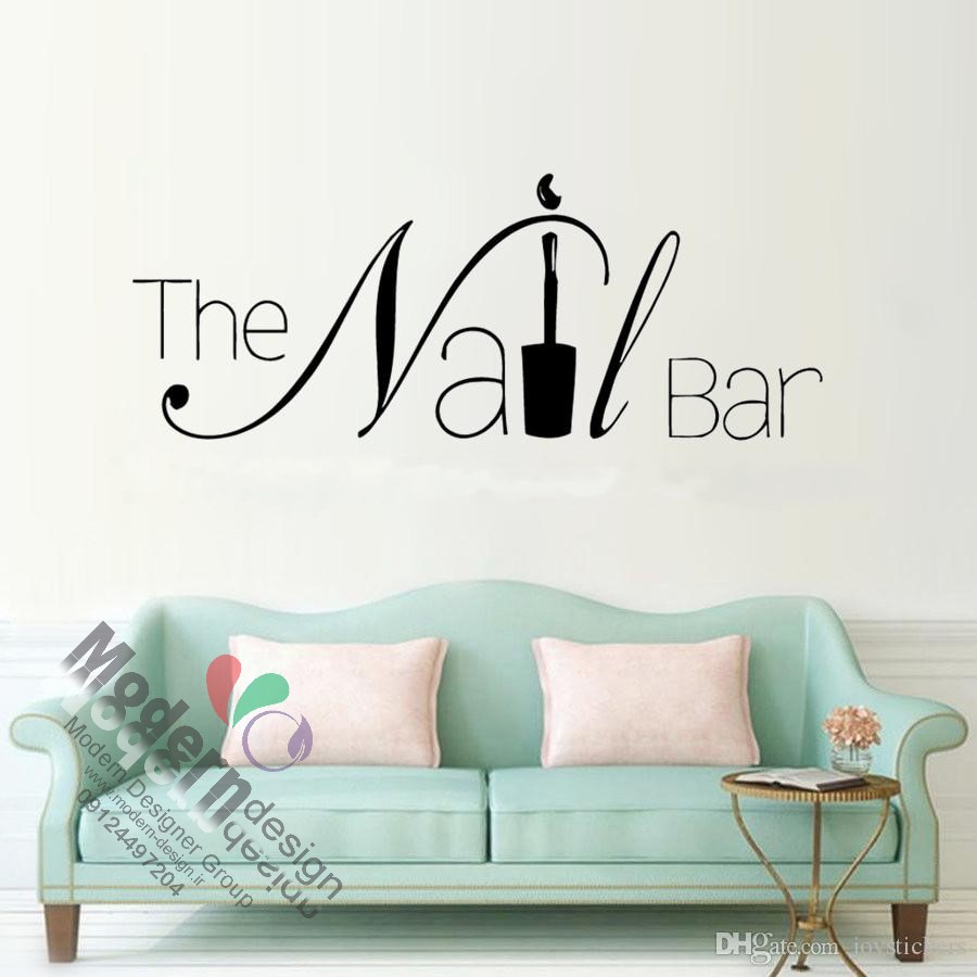 http://s12.picofile.com/file/8402422918/naiil_salon_23_.jpg
