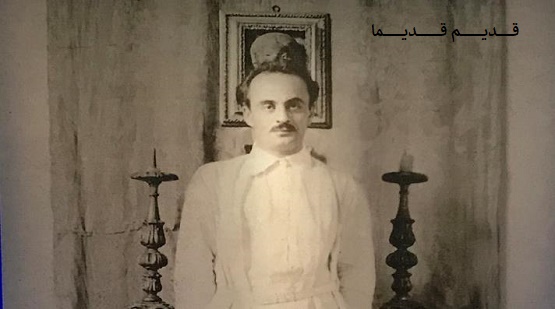 جبران خلیل جبران