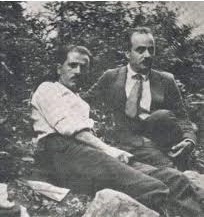 جبران خلیل جبران