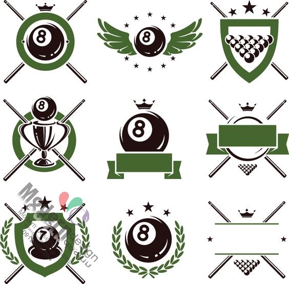 http://s12.picofile.com/file/8402567034/bil_18_.jpg