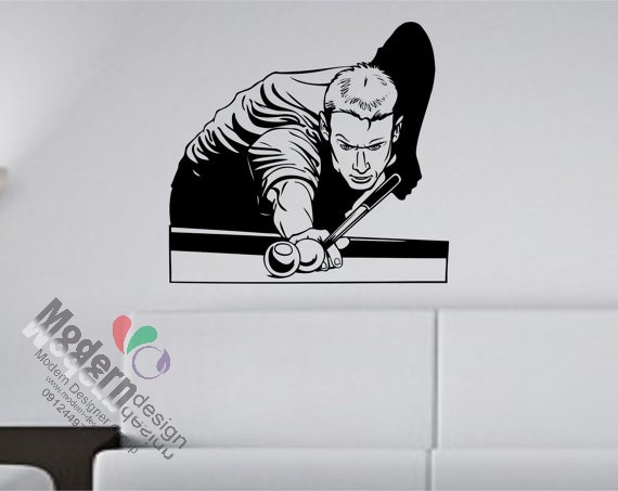 http://s12.picofile.com/file/8402570992/bil_28_.jpg
