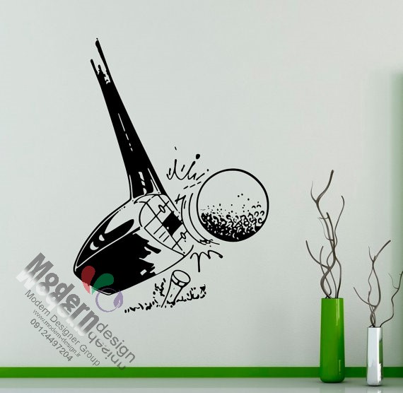http://s12.picofile.com/file/8402655826/bil_42_.jpg