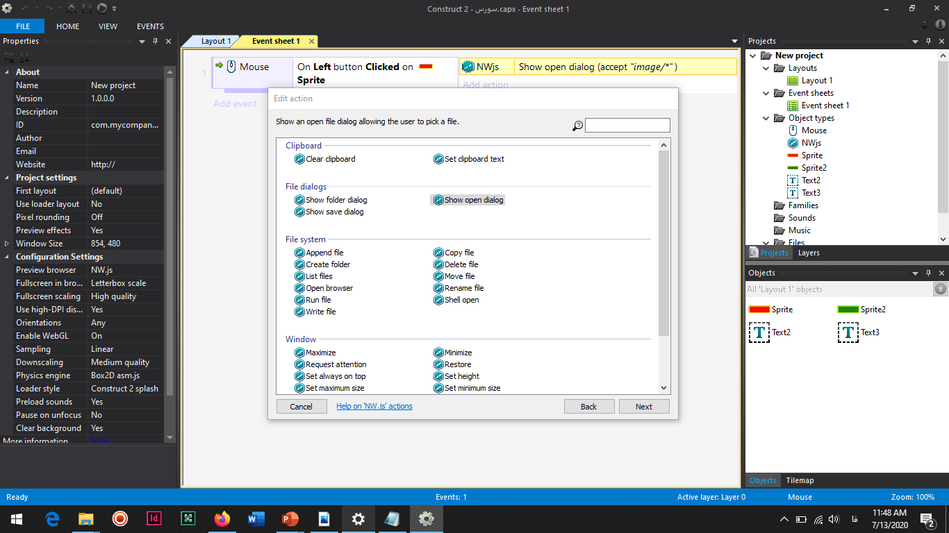 [تصویر:  Screenshot_361_.png]
