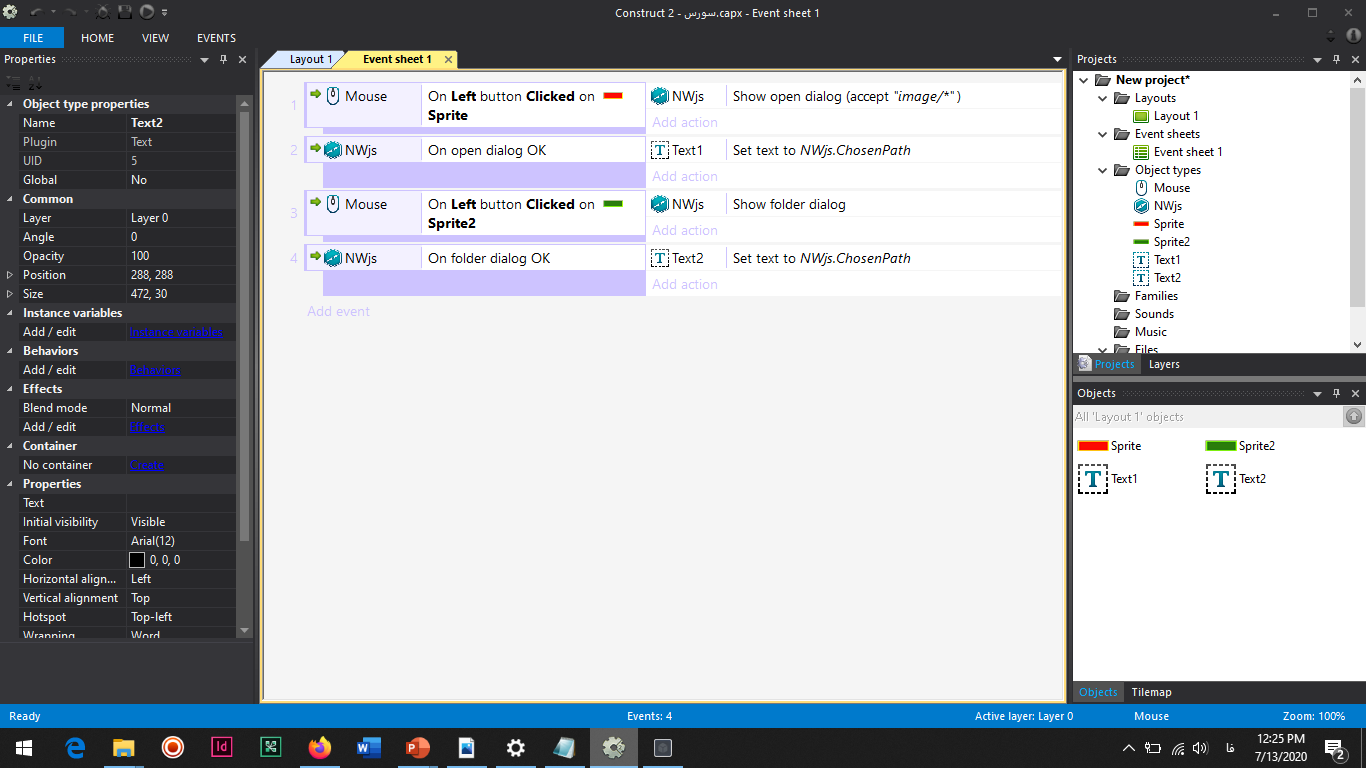[تصویر:  Screenshot_362_.png]