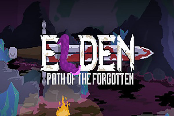 دانلود بازی Elden: Path of the Forgotten