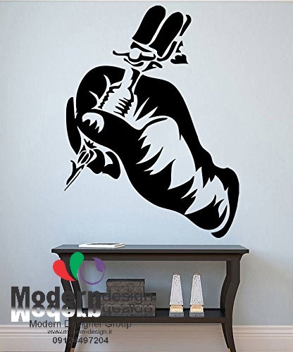 http://s12.picofile.com/file/8402796284/TATTOO_3_.jpg
