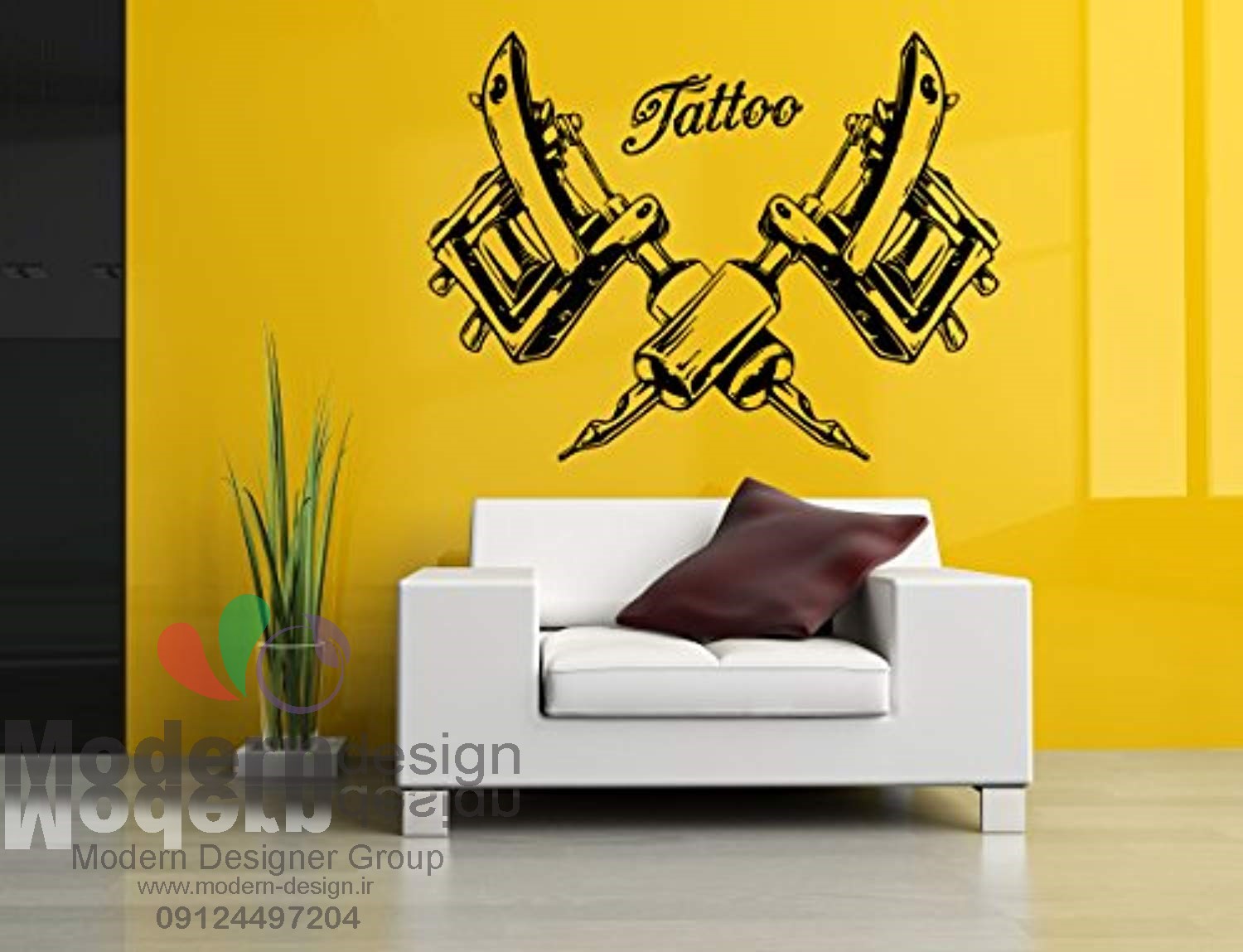 http://s12.picofile.com/file/8402796292/TATTOO_4_.jpg
