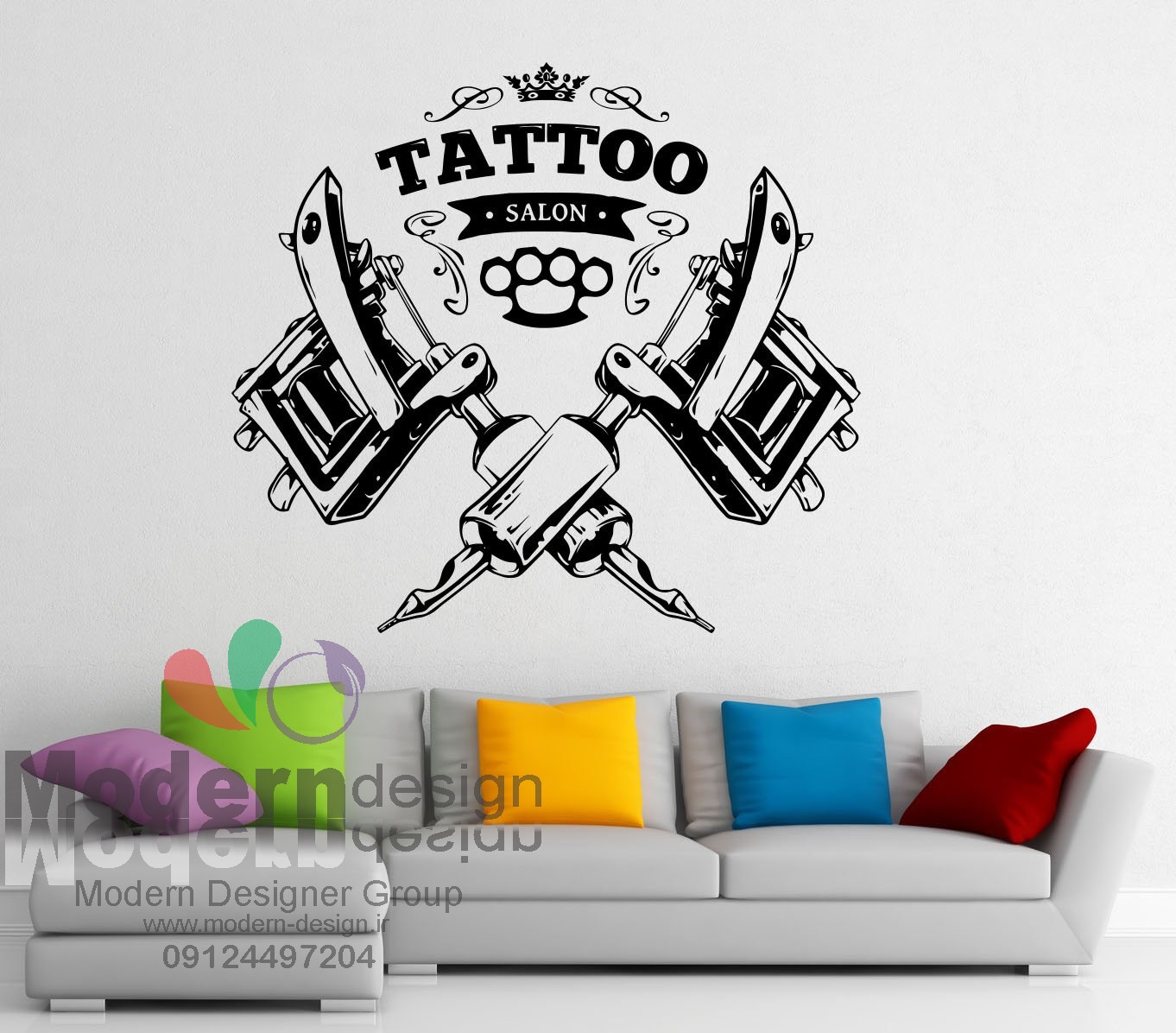 http://s12.picofile.com/file/8402796318/TATTOO_5_.jpg