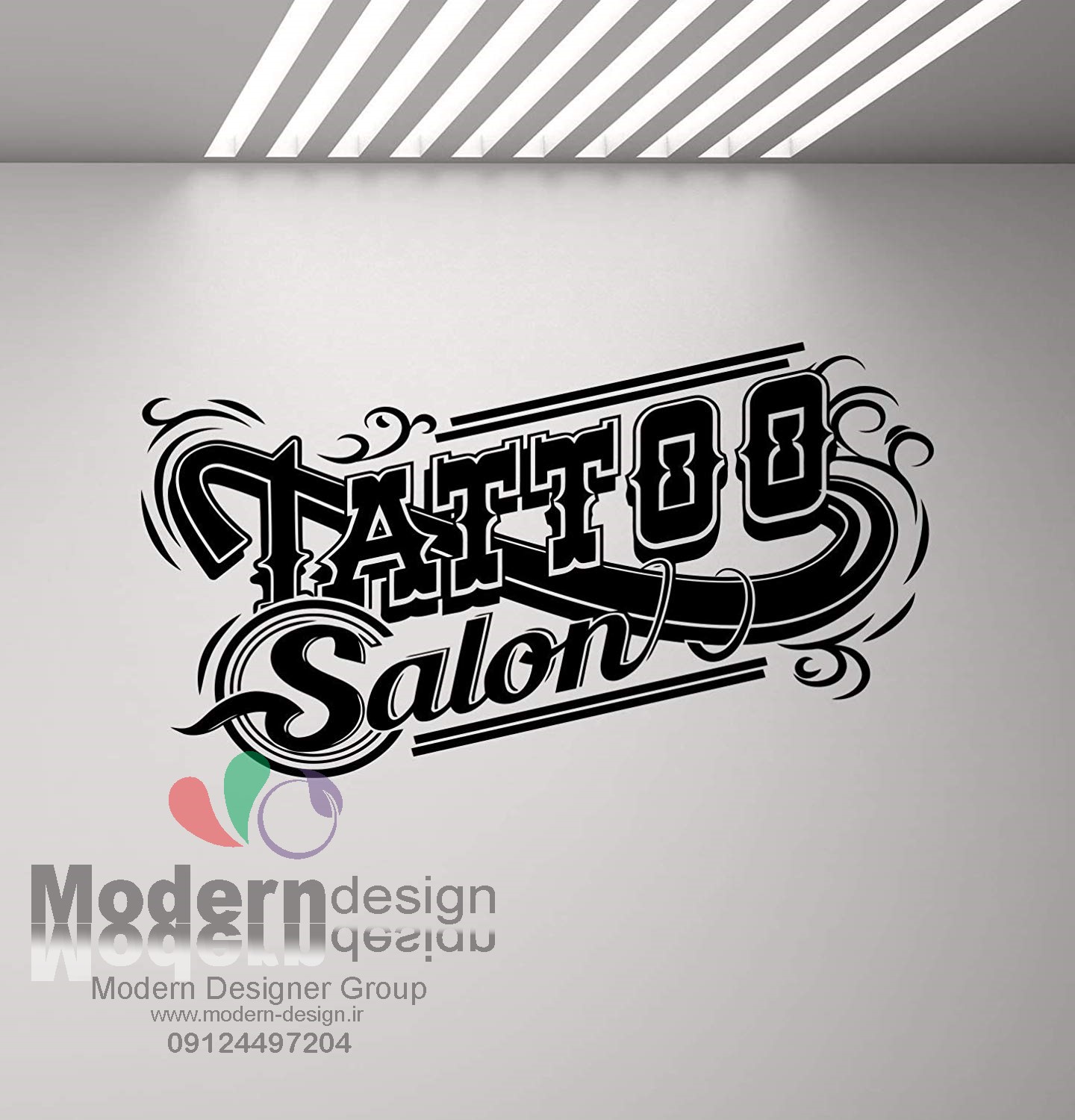 http://s12.picofile.com/file/8402796342/TATTOO_7_.jpg