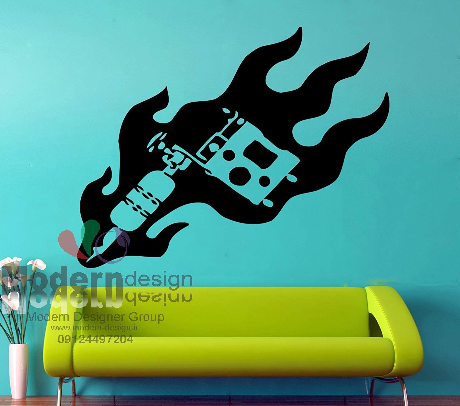 http://s12.picofile.com/file/8402796368/TATTOO_8_.jpg