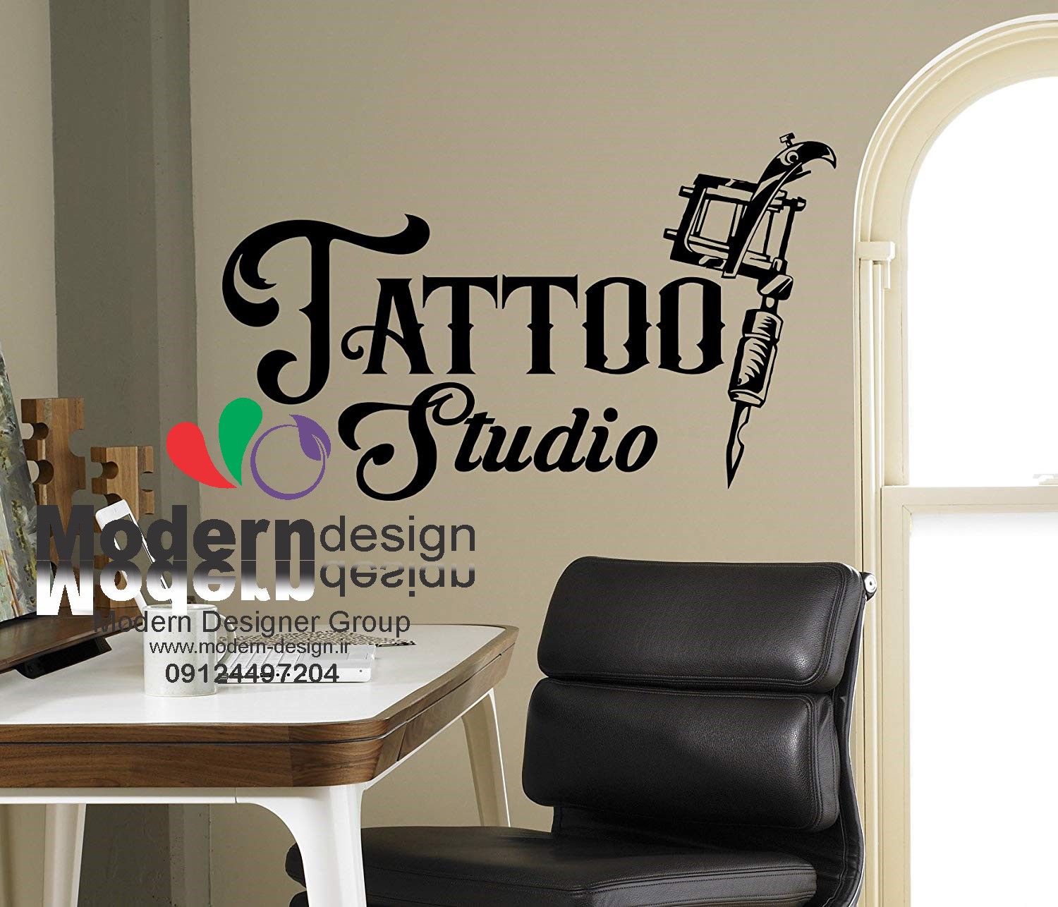 http://s12.picofile.com/file/8402796450/TATTOO_12_.jpg