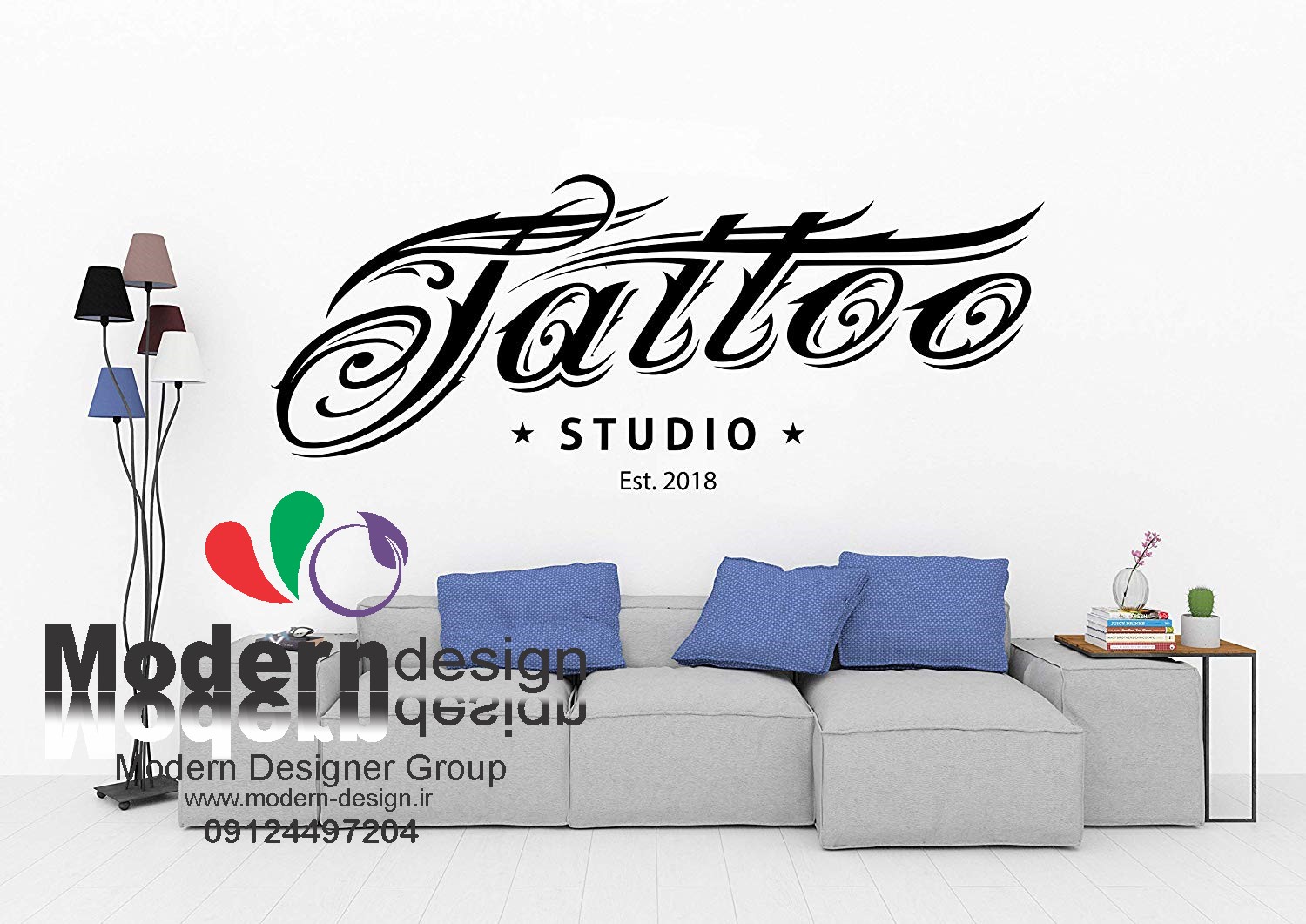 http://s12.picofile.com/file/8402796526/TATTOO_15_.jpg