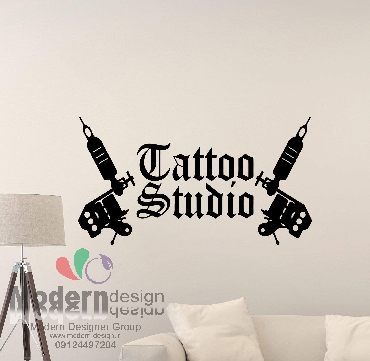 http://s12.picofile.com/file/8402796534/TATTOO_16_.jpg