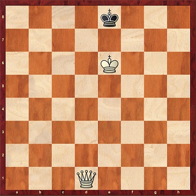 shatranj_iran_checkmate_in_two_moves_3.