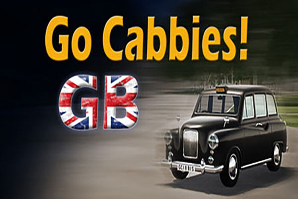 Go Cabbies GB