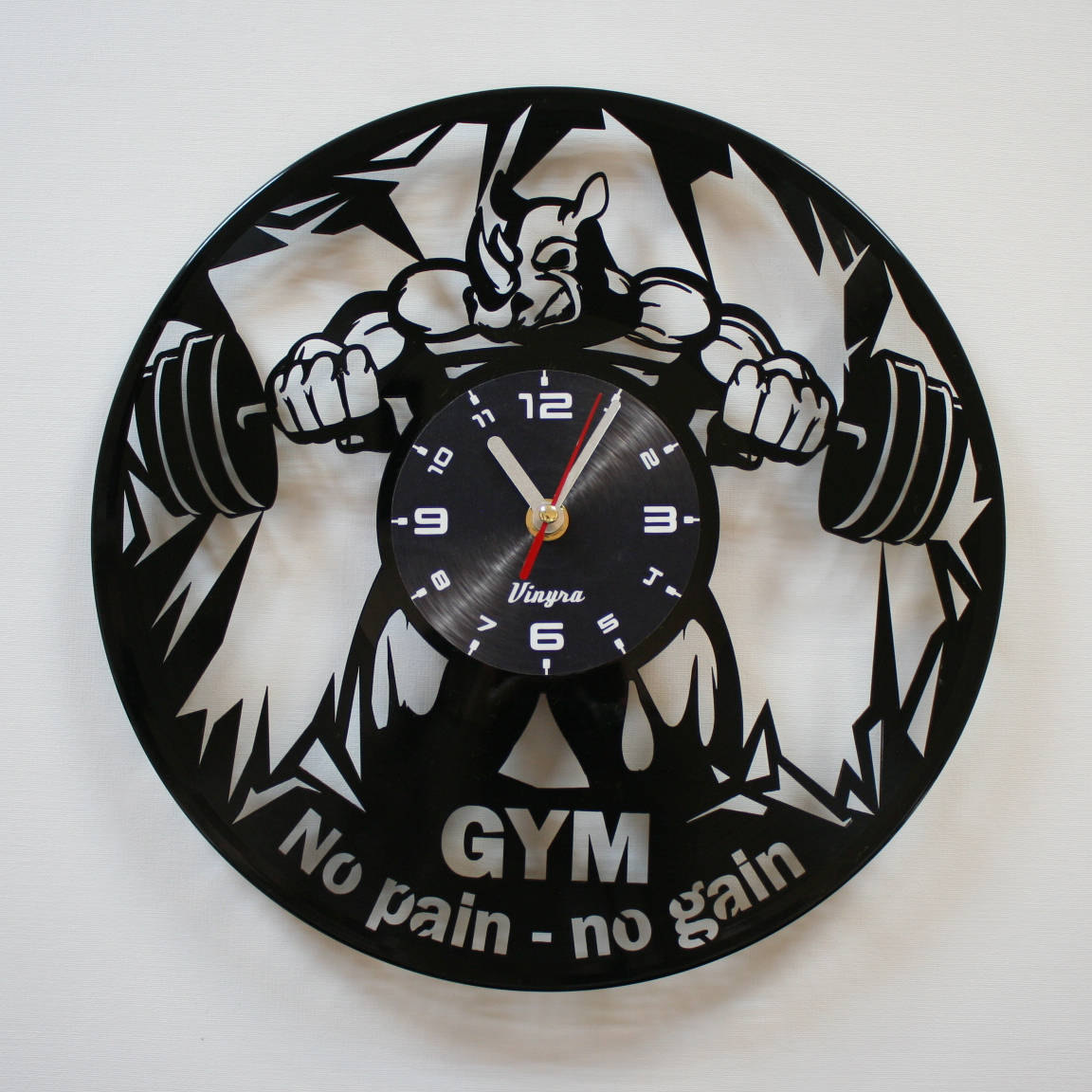 http://s12.picofile.com/file/8403137734/ck_GYM_5_.jpg