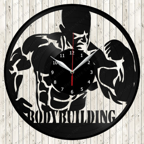 http://s12.picofile.com/file/8403137750/ck_GYM_7_.jpg