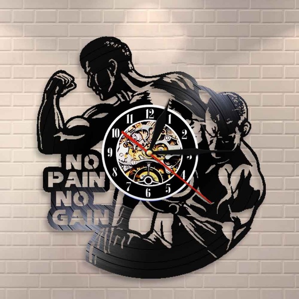 http://s12.picofile.com/file/8403162834/gym_01_1_.jpg