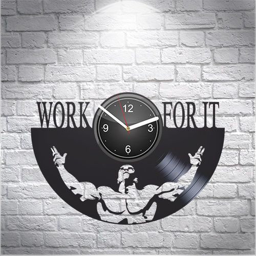 http://s12.picofile.com/file/8403163018/gym_01_10_.jpg