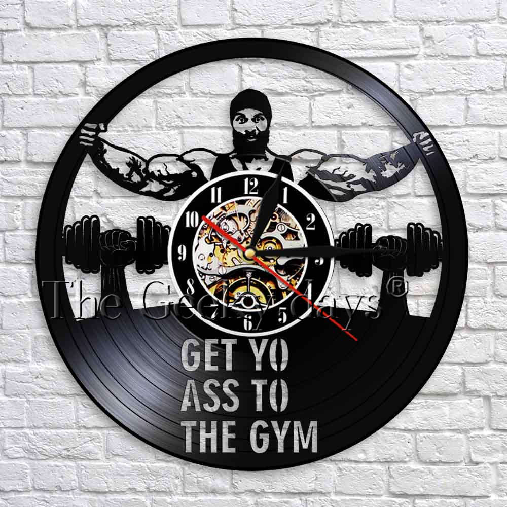 http://s12.picofile.com/file/8403163050/gym_01_12_.jpg
