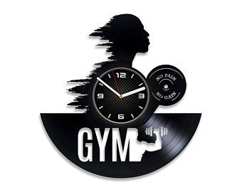 http://s12.picofile.com/file/8403163150/gym_01_15_.jpg