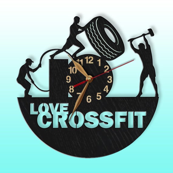 http://s12.picofile.com/file/8403163218/gym_01_17_.jpg
