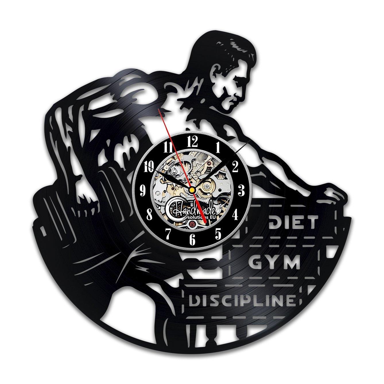 http://s12.picofile.com/file/8403163550/gym_01_21_.jpg