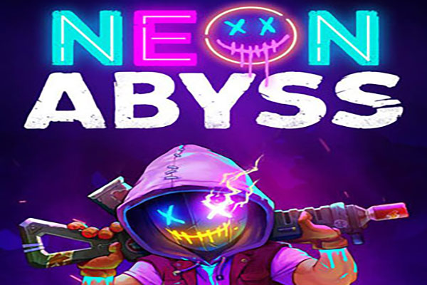 دانلود بازی اکشن و ماجرایی Neon Abyss
