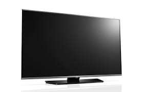 تلویزیون ال ای دی 43 اینچ ال جی مدل LG 43LF570T