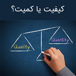 متن جایگزین