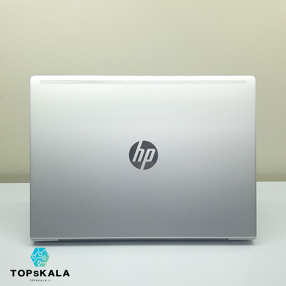 خرید لپ تاپ استوک اچ پی مدل HP ProBook 445R G6 
