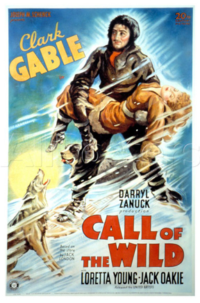 http://s12.picofile.com/file/8403695484/Call_of_the_Wild_poster_1935.jpg