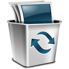 حذف کردن سریع و دائمی فایل‌ها بدون انتقالشان به Recycle Bin
