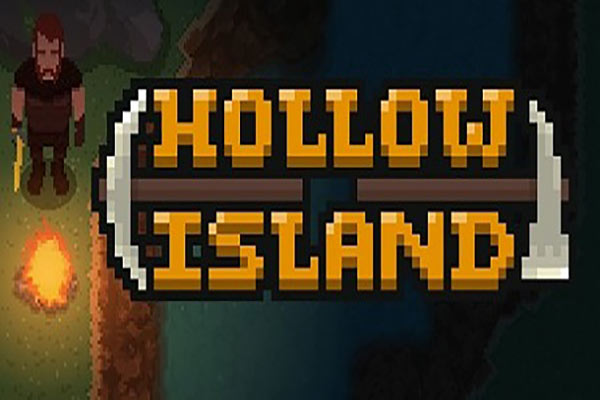 دانلود بازی کامپیوتر Hollow Island