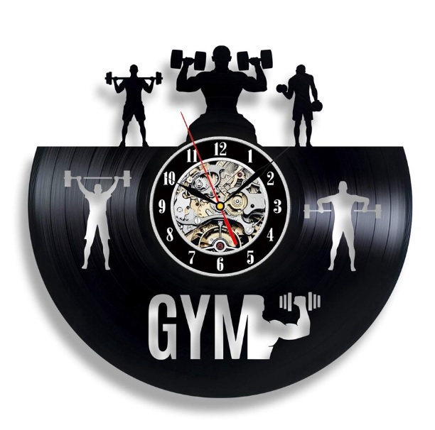http://s12.picofile.com/file/8404084234/gym_01_1_0.jpg