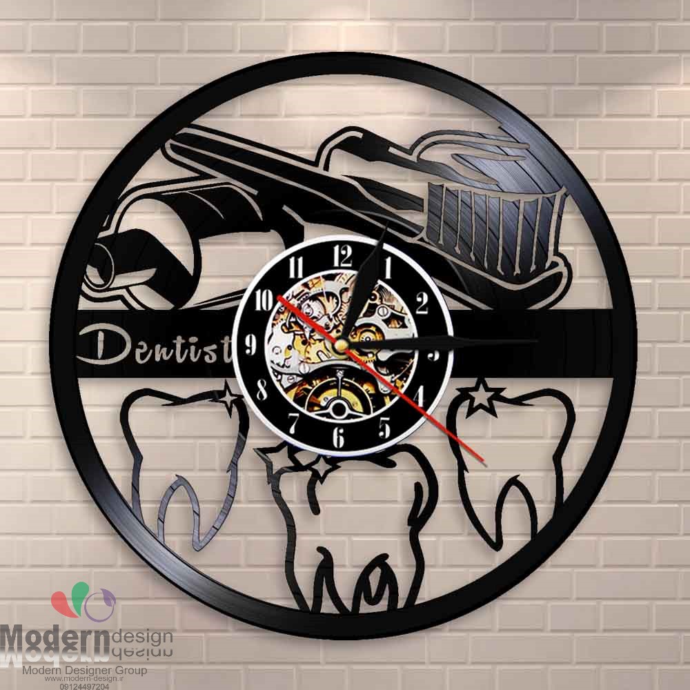 http://s12.picofile.com/file/8404105034/DENTAL_CLOCK_2_.jpg