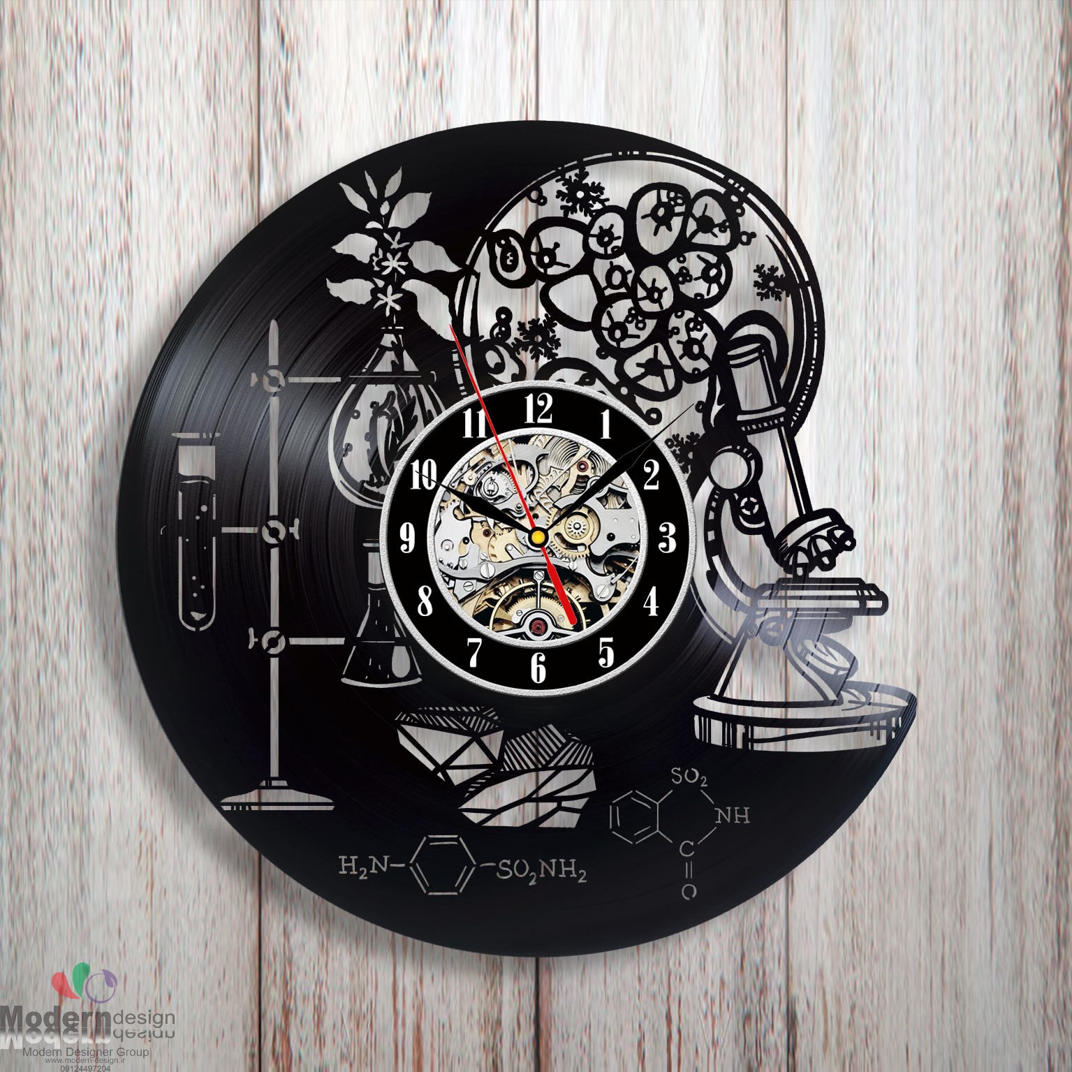 http://s12.picofile.com/file/8404105068/DENTAL_CLOCK_3_.jpg